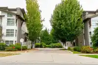 80 6671 121 STREET - thumbnail 2