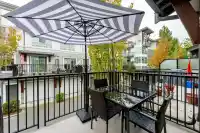 80 6671 121 STREET - thumbnail 19