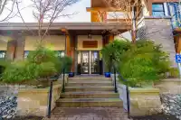 80 6671 121 STREET - thumbnail 20