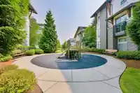 80 6671 121 STREET - thumbnail 32