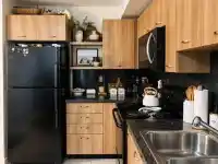 80 6671 121 STREET - thumbnail 5