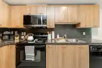 80 6671 121 STREET - thumbnail 6