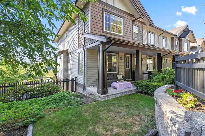 16 11176 GILKER HILL ROAD - photo 1 of 31