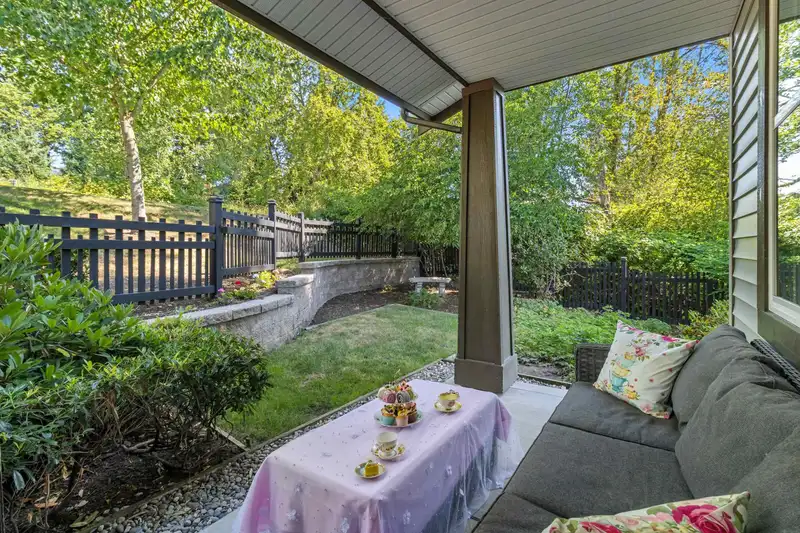16 11176 GILKER HILL ROAD - photo 3 of 31