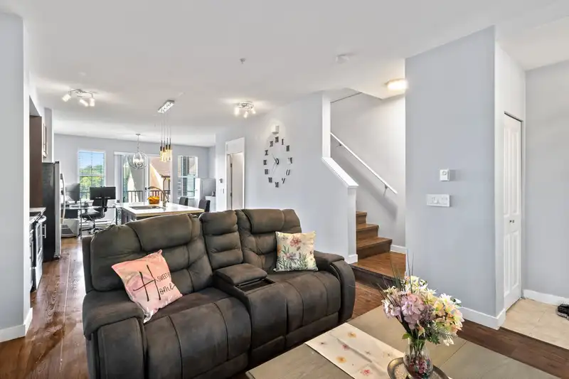 16 11176 GILKER HILL ROAD - photo 4 of 31
