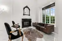 4434 60B STREET - thumbnail 2