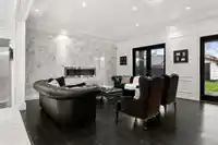 4434 60B STREET - thumbnail 19