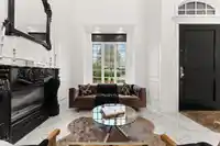 4434 60B STREET - thumbnail 3