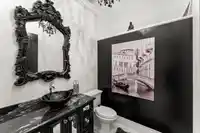 4434 60B STREET - thumbnail 22