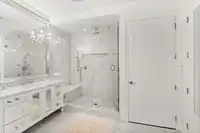4434 60B STREET - thumbnail 26