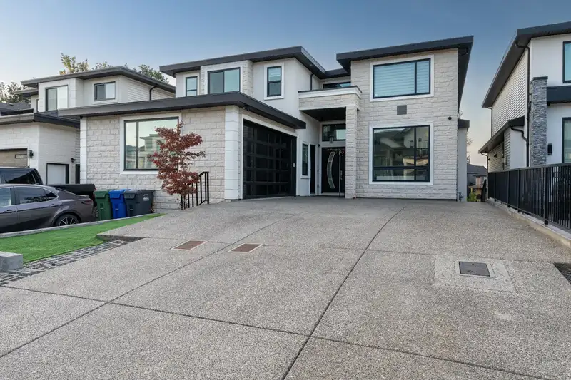 31033 FIRHILL DRIVE - photo 1 of 40