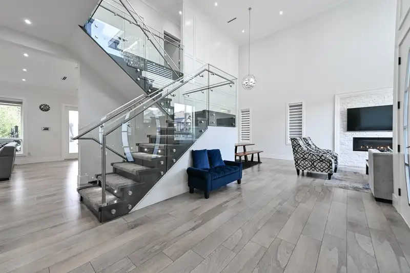 31033 FIRHILL DRIVE - photo 3 of 40