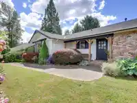 8131 252 STREET - thumbnail 2