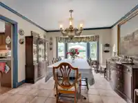 8131 252 STREET - thumbnail 11