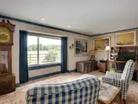 8131 252 STREET - thumbnail 13