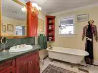 8131 252 STREET - thumbnail 17