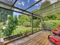8131 252 STREET - thumbnail 23