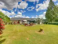 8131 252 STREET - thumbnail 26