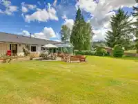 8131 252 STREET - thumbnail 27