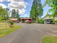 8131 252 STREET - thumbnail 29