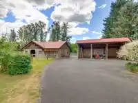 8131 252 STREET - thumbnail 30