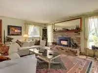 8131 252 STREET - thumbnail 4