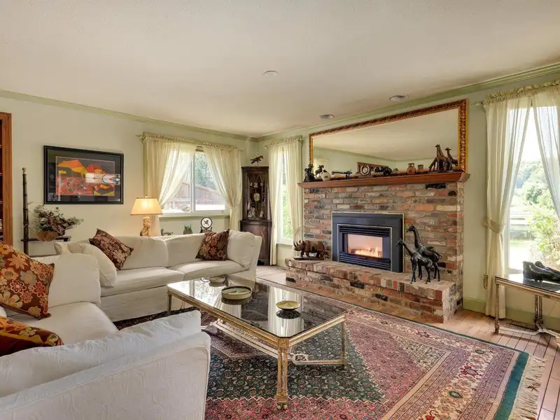 8131 252 STREET - photo 4 of 40