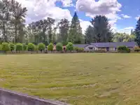 8131 252 STREET - thumbnail 32