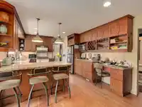 8131 252 STREET - thumbnail 8