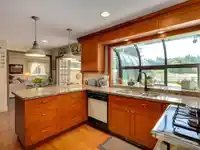 8131 252 STREET - thumbnail 9