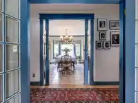 8131 252 STREET - thumbnail 10