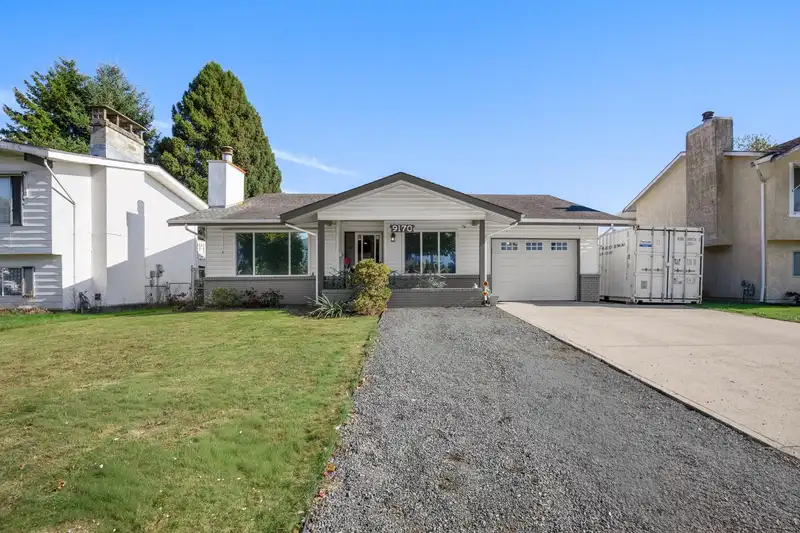9170 ASHWELL ROAD - photo 1 of 26