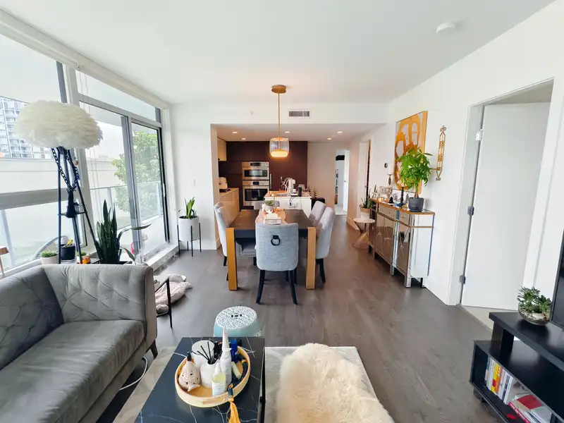 502 6900 PEARSON WAY - photo 3 of 20