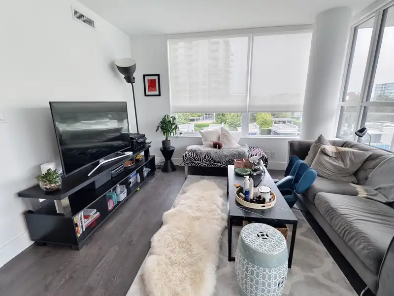 502 6900 PEARSON WAY - photo 4 of 20