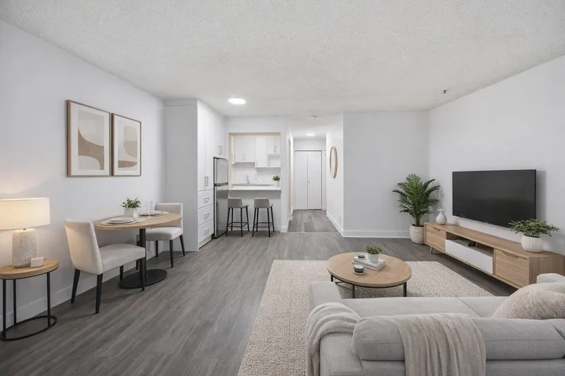 223 11806 88 AVENUE - photo 3 of 25