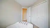 44 6036 164 STREET - thumbnail 21
