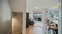 44 6036 164 STREET - thumbnail 8