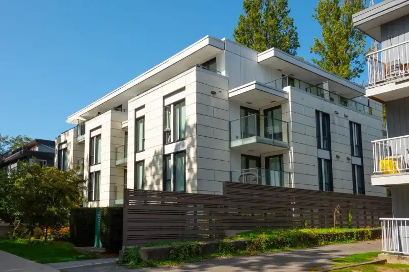 203 2239 W 7TH AVENUE - photo 1 of 40