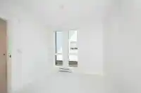 203 2239 W 7TH AVENUE - thumbnail 21