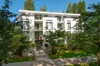 203 2239 W 7TH AVENUE - thumbnail 37
