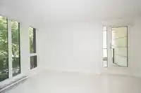 203 2239 W 7TH AVENUE - thumbnail 8