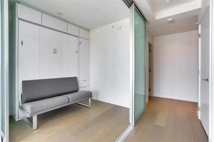 2513 13438 CENTRAL AVENUE - photo 2 of 13