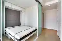 2513 13438 CENTRAL AVENUE - thumbnail 3
