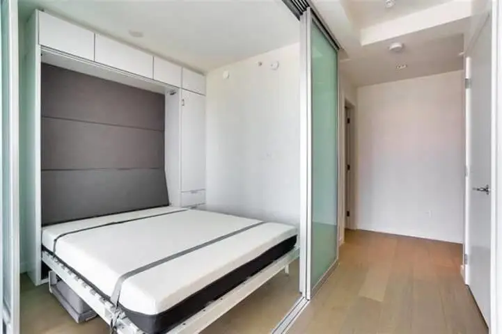 2513 13438 CENTRAL AVENUE - photo 3 of 13