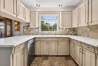 5356 CHAMBERLAYNE WAY - thumbnail 11