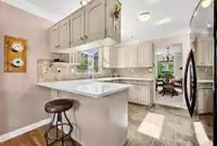 5356 CHAMBERLAYNE WAY - thumbnail 12
