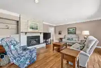 5356 CHAMBERLAYNE WAY - thumbnail 15