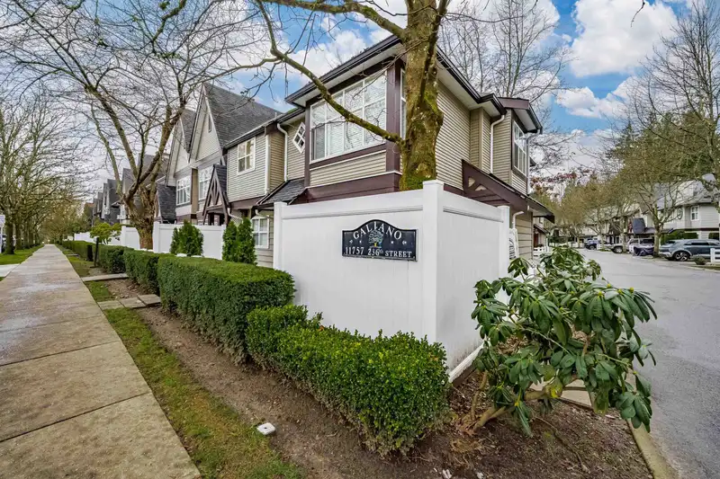 75 11757 236 STREET - photo 1 of 39