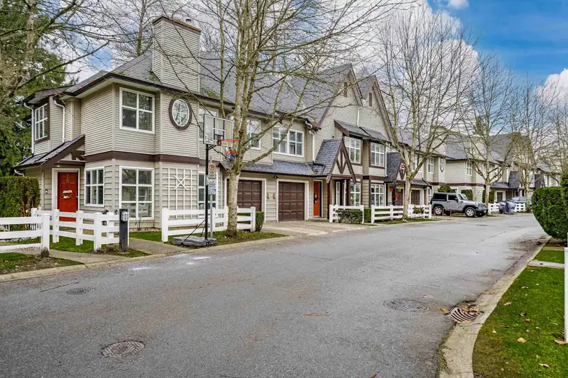 75 11757 236 STREET - photo 2 of 39
