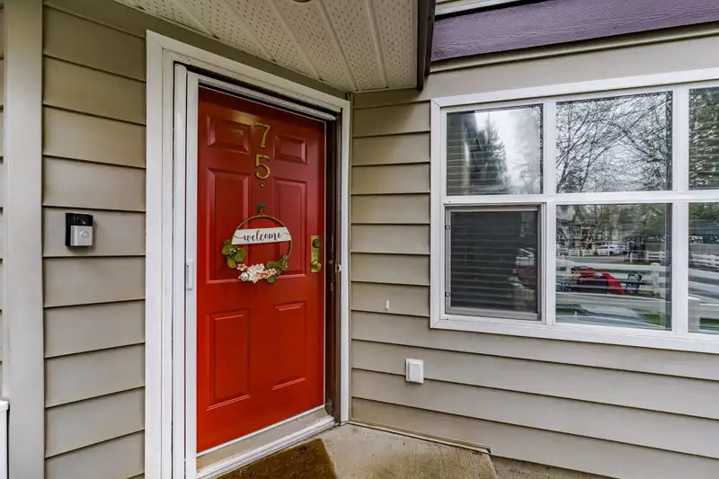75 11757 236 STREET - photo 3 of 39